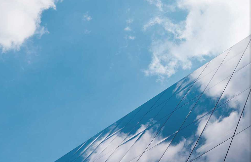 Webinar: China's Export Controls - How can Swiss Companies create resilient value chains?