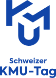 Schweizer KMU-Tag: Der Treffpunkt für Schweizer KMU.